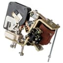 Контактор КПВ-604-У3 ЭТК Iн 250А, Uкат 110В, режим работы повторно-кратковременный., заднее присоеди ЭнергоТехКомплект