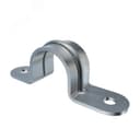 Скоба К145 У1, гальванопокрытие, S 2,0 П0000006517 Завод ЭМИ Курган