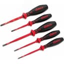 Набор отверток SLIM SL/PZ VDE 1000В CIMCO