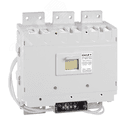 Выключатель автоматический ВА53-43-341810-2000А-690AC-НР230AC/220DC-УХЛ3