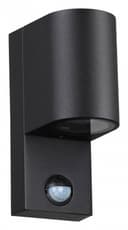 Накладной светильник Odeon Light Motto 43901W