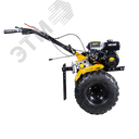 Культиватор бензиновый МК-7000P BIG FOOT