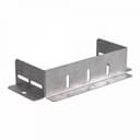 Универсальный ввод трассы лотков 200х100 Промрукав (PR16.1024)