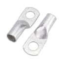 Наконечник луженый медный ТМЛ 70-12-13 опрес. КВТ 40896