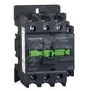 Контактор E 40А 400В AC3 24В 50Гц