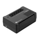 Источник бесперебойного питания (ИБП) Back-Save BVSE800I Systeme Electric