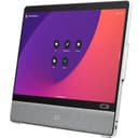 Видеоконференцсвязь CS-DESKPRO-NR-K9 Cisco