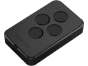 Пульт 4х канальный DoorHan Transmitter 4PRO-Black