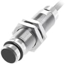 LR16XBF02DNCB Индуктивный датчик