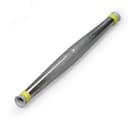 Зажим автоматический соединительный 70-95 мм2, желтый Энсто-РУС (ОКПП)