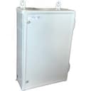 Ящик протяжной К655 У2 Н0114702210 СОЭМИ