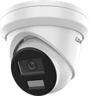 F-IC-2382C2M(4mm) Уличная IP-камера 8Мп iFlow