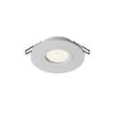Cветильник Wink Technical Downlight DL061GU10W