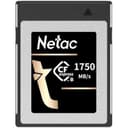 Карта памяти CF2000 CFexpress 512GB NT02CF2000-512G-S Netac
