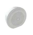 Громкоговоритель настенный Sonar SCS-110M (ВЭД)