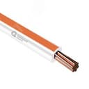 Провод НВ-3 1х1.5 1000в