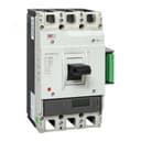 Выключатель автоматический AV POWER-3/3 400А 100kA ETU6.2 AVERES