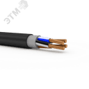 Кабель силовой ППГнг(А)-HF 4х6ок(N)-1 ТРТС