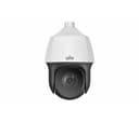 IP-камера видеонаблюдения скоростная купольная Uniview IPC6612SR-X25-VG