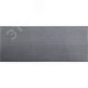 Сетка абразивная 115х280 мм P150