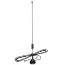 Выносная GSM антена проводная EctoControl