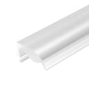 Экран Arlight ARHPLINTUS2000 Opal Пластик 026606