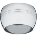 Светильник Navigator 93 315 NGX-C-009-05