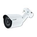Камера внутренняя AHD SVC-D192 (3,6мм) 2Мп антивандалная Satvision