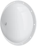 Колпак Ubiquiti Radome 3