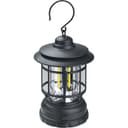 Фонарь Navigator 93 886 NPT-CA24-3AA кемп.3COB,6Вт 2реж.