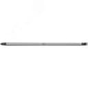 Конец рабочий комбинированный 82 PH/SL Vario для рукоятки-держателя - Phillips/шлиц PH 1X0.6X4X175 мм WERA