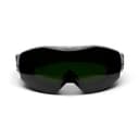 Очки закрытые Ай-Протект Про для газосварки 6DIN ЕЛАНПЛАСТ ОЧК906 6Д