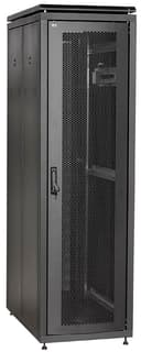 Шкаф нап. 47U ITK LN05-47U61-PP