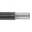 Провод силовой АсПВ 1х10ч ТРТС