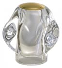 Настольная лампа декоративная Odeon Light Jemstone 50852TL