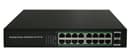 Коммутатор Тромбон IP-К16