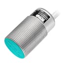 Индуктивный датчик ТЕКО ISBt A8A8-32P-10G-LZ-C-P-13