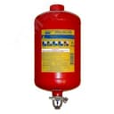 Модуль пожаротушения МПП-7/141К МИГ