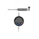 Нутромер индикаторный повышенной точности НИ электронный 6-10 0.001 116286 Hortz