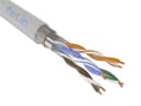 LAN U/UTP 4x2x0,52 кат.5е PE Паритет (ParLan U/UTP Cat5e 4x2x0,52 PE)