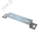 Универсальная скоба 500 мм HD85