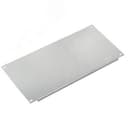 Панель монтажная 500х745 оцинкованная для ЩМП-1684