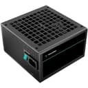 Блок питания Deepcool 500W PF500