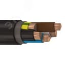 Кабель силовой ВВГнг(А)-LSLTx 5х120,0 мс (N,PE) - 1 кВ ТРТС