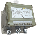 КВ2-250-3-Д В3 =/~220В 4з4р б/к ЧЭАЗ г.Чебоксары