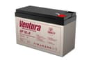 Аккумулятор 12В 9А.ч GP 12-9 Ventura