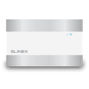 IP конвертер Slinex  XR-40IP