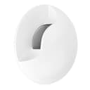 Светильник встраиваемый Lightstar LUMINA CYL 3W 4000K 212264