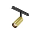 Светильник Focus LED Technical Магнитная трековая система 23мм EXILITY TR03225W3KMBBS