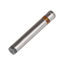 Индуктивный датчик ТЕКО ISN HC0B-31P-2,5-LS40